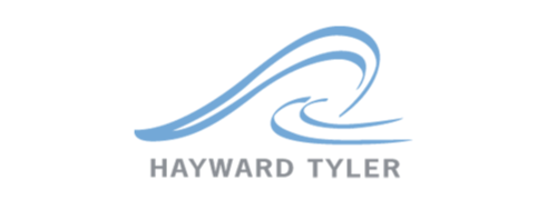 Hayward Tyler logo